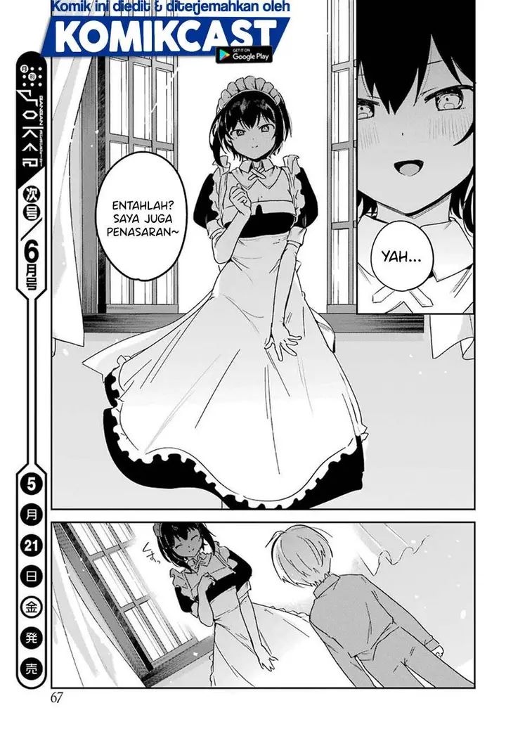 image-komik-my-recently-hired-maid-is-suspicious-chapter-17-14/16