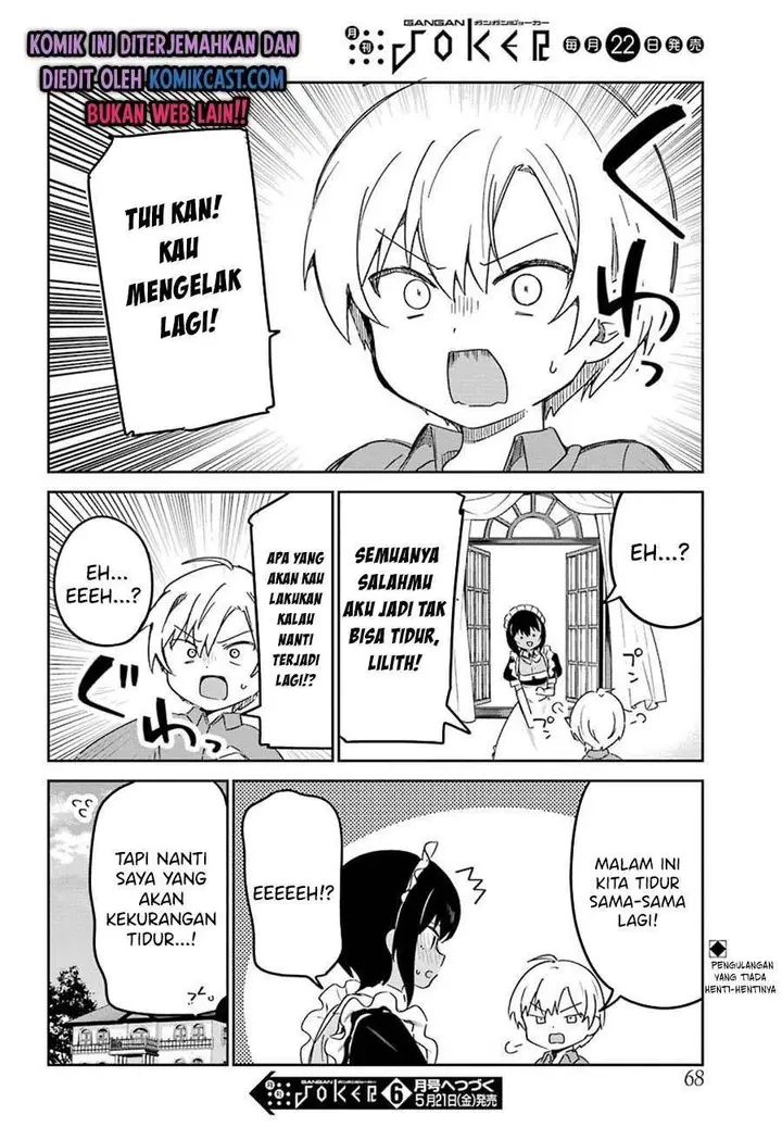 image-komik-my-recently-hired-maid-is-suspicious-chapter-17-15/16