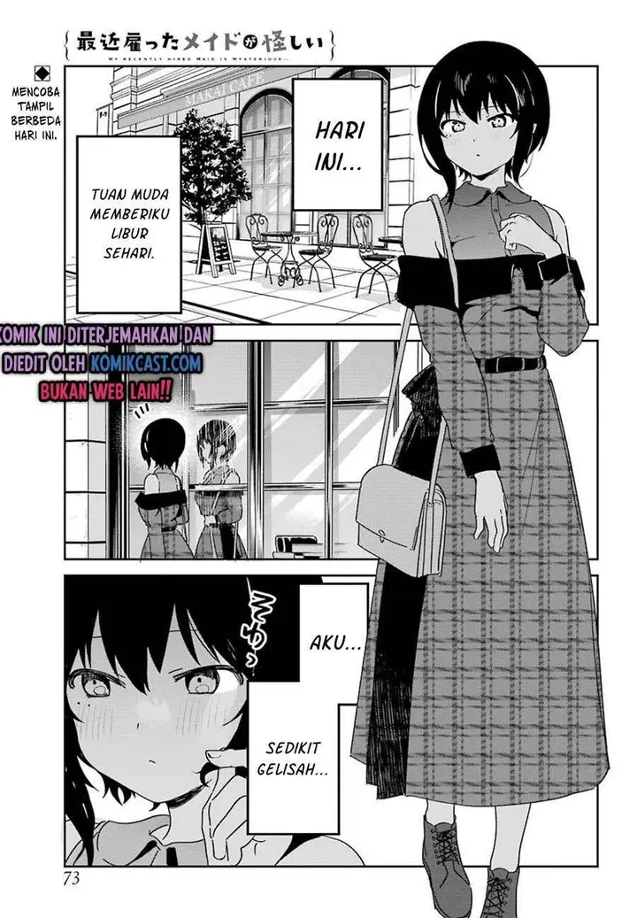 image-komik-my-recently-hired-maid-is-suspicious-chapter-18-0/15
