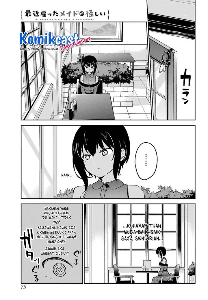 image-komik-my-recently-hired-maid-is-suspicious-chapter-18-2/15