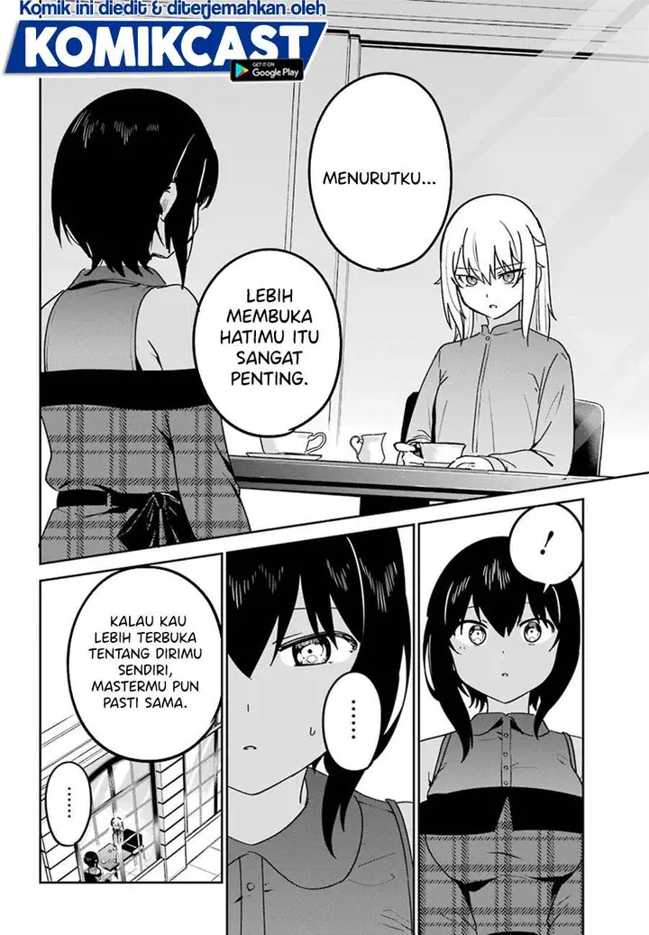 image-komik-my-recently-hired-maid-is-suspicious-chapter-18-9/15