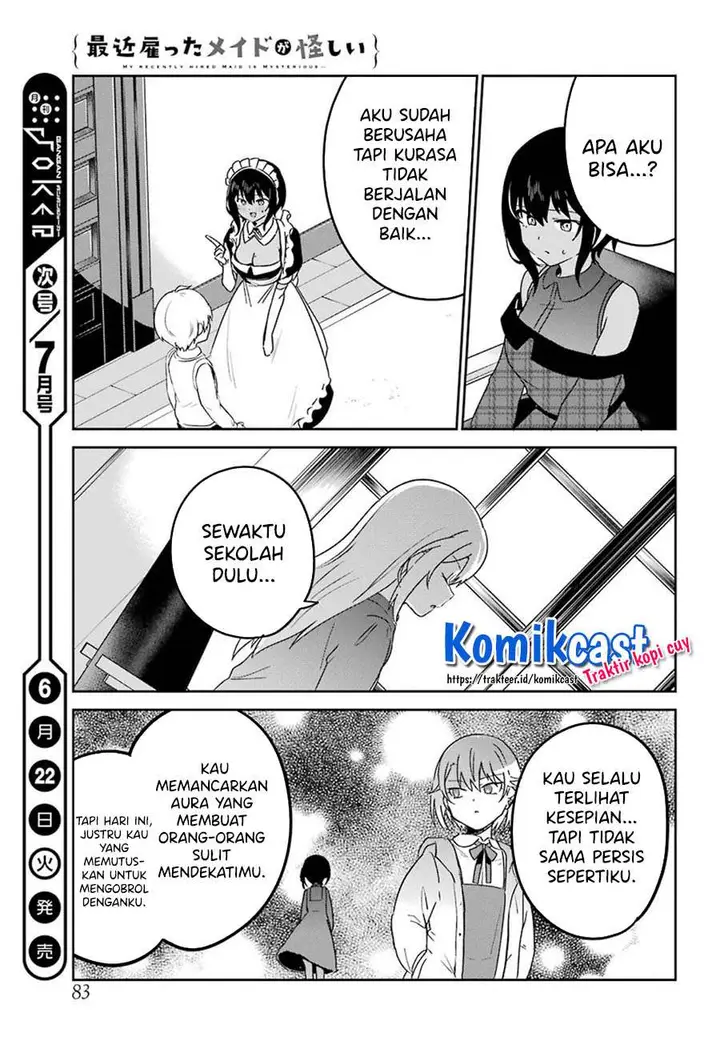 image-komik-my-recently-hired-maid-is-suspicious-chapter-18-10/15