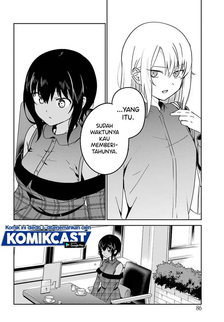 image-komik-my-recently-hired-maid-is-suspicious-chapter-18-13/15