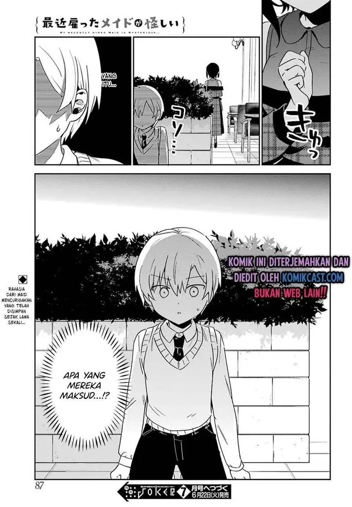image-komik-my-recently-hired-maid-is-suspicious-chapter-18-14/15
