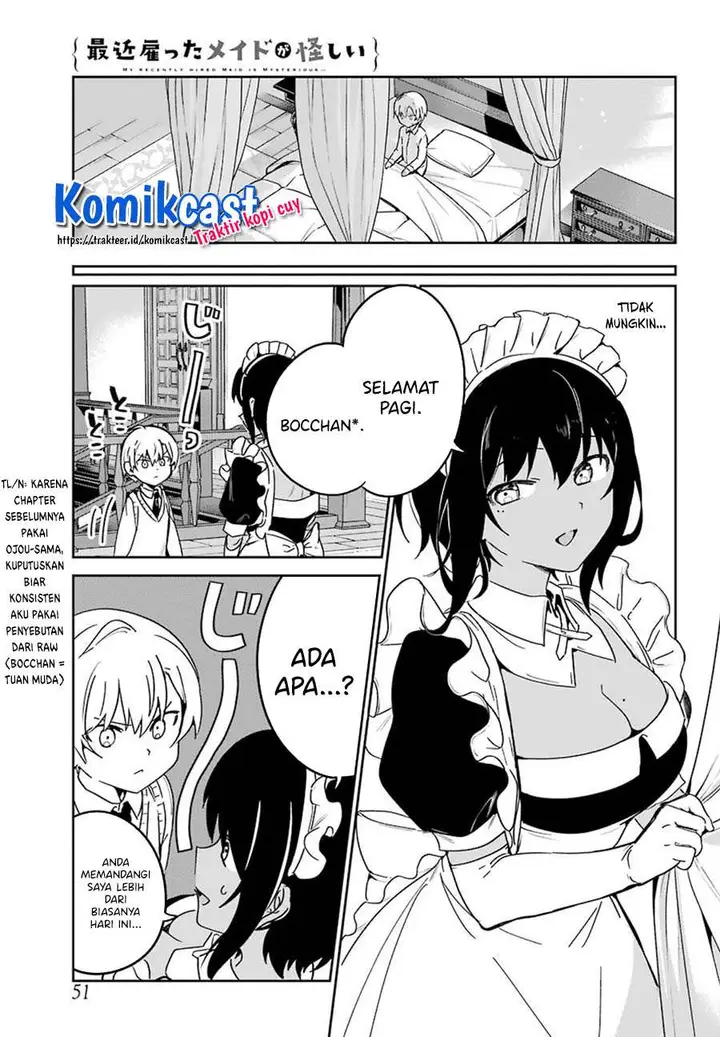 image-komik-my-recently-hired-maid-is-suspicious-chapter-19-2/17