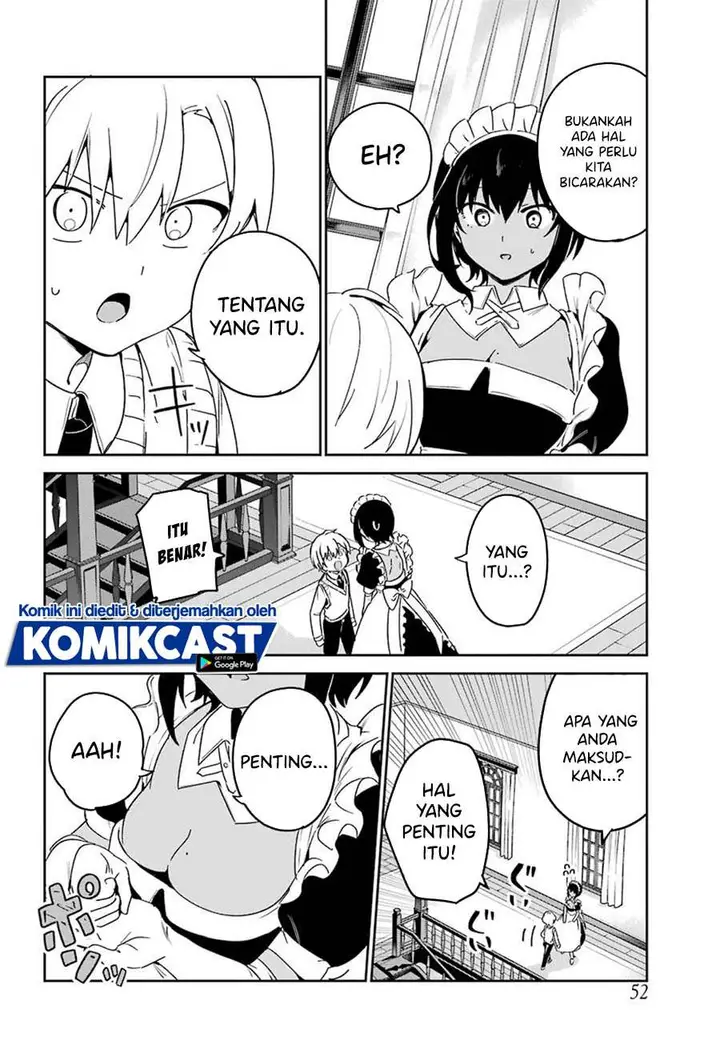 image-komik-my-recently-hired-maid-is-suspicious-chapter-19-3/17