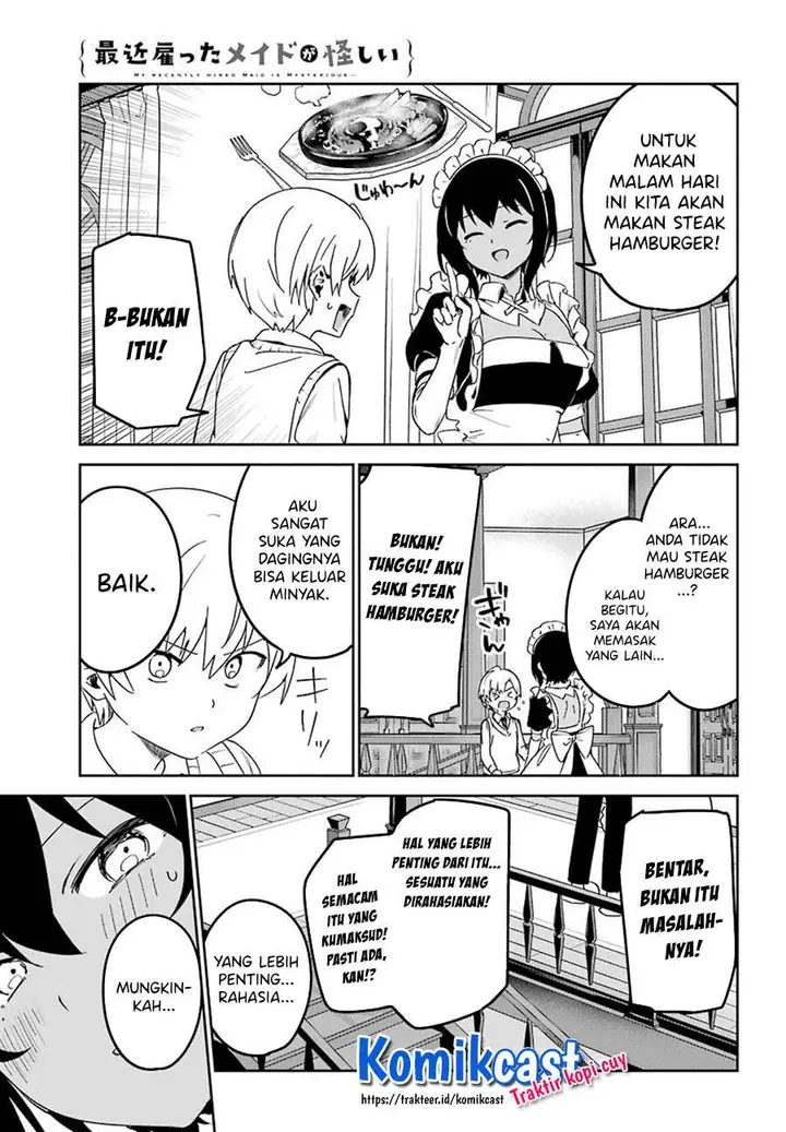 image-komik-my-recently-hired-maid-is-suspicious-chapter-19-4/17