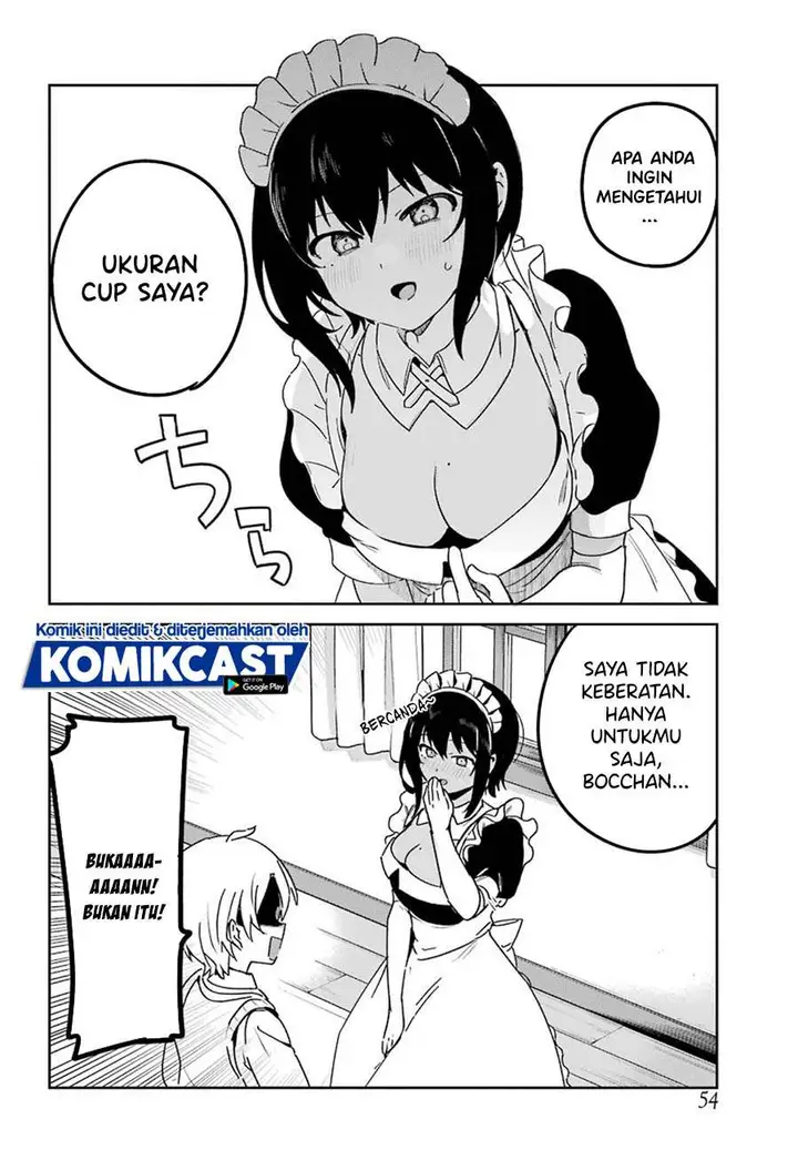 image-komik-my-recently-hired-maid-is-suspicious-chapter-19-5/17