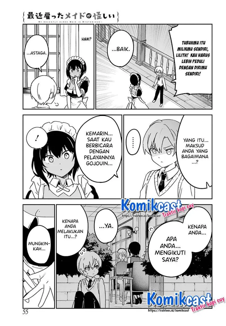 image-komik-my-recently-hired-maid-is-suspicious-chapter-19-6/17