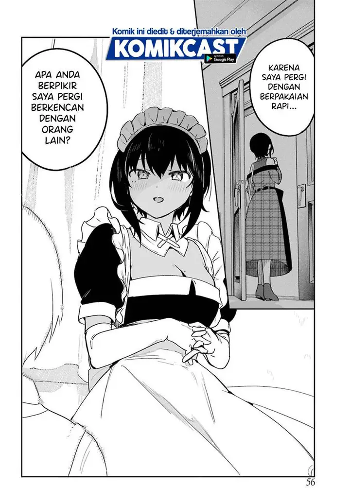 image-komik-my-recently-hired-maid-is-suspicious-chapter-19-7/17