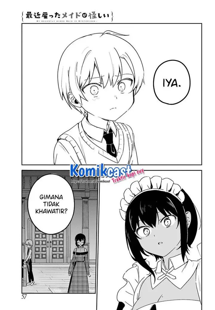 image-komik-my-recently-hired-maid-is-suspicious-chapter-19-8/17