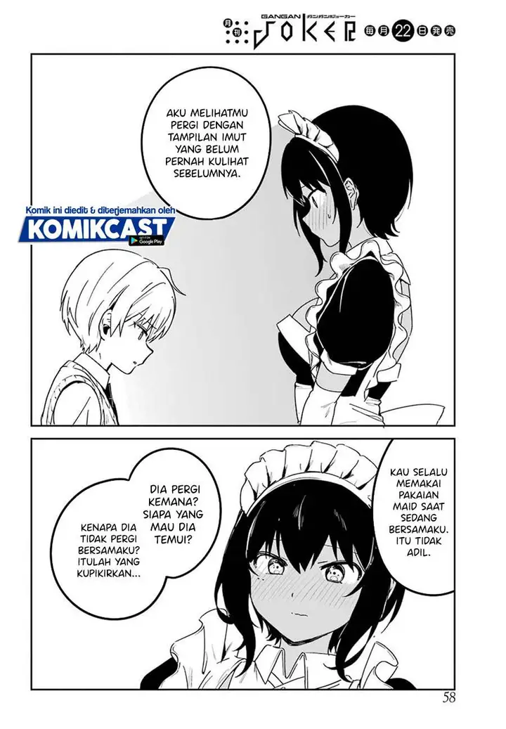 image-komik-my-recently-hired-maid-is-suspicious-chapter-19-9/17