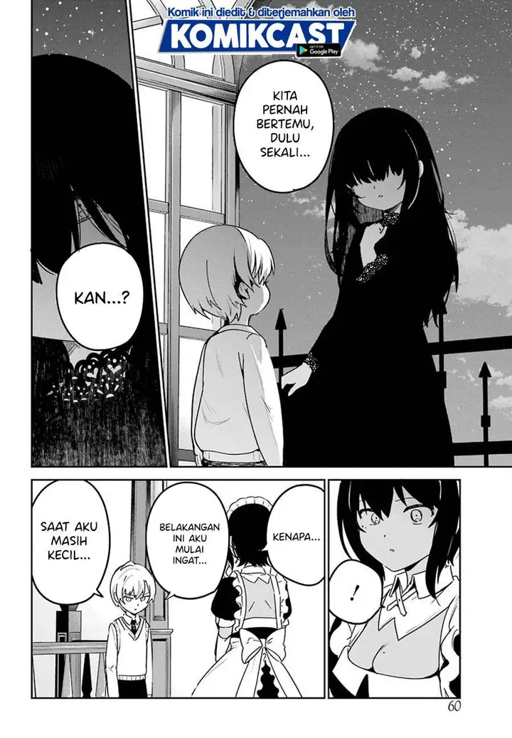 image-komik-my-recently-hired-maid-is-suspicious-chapter-19-11/17