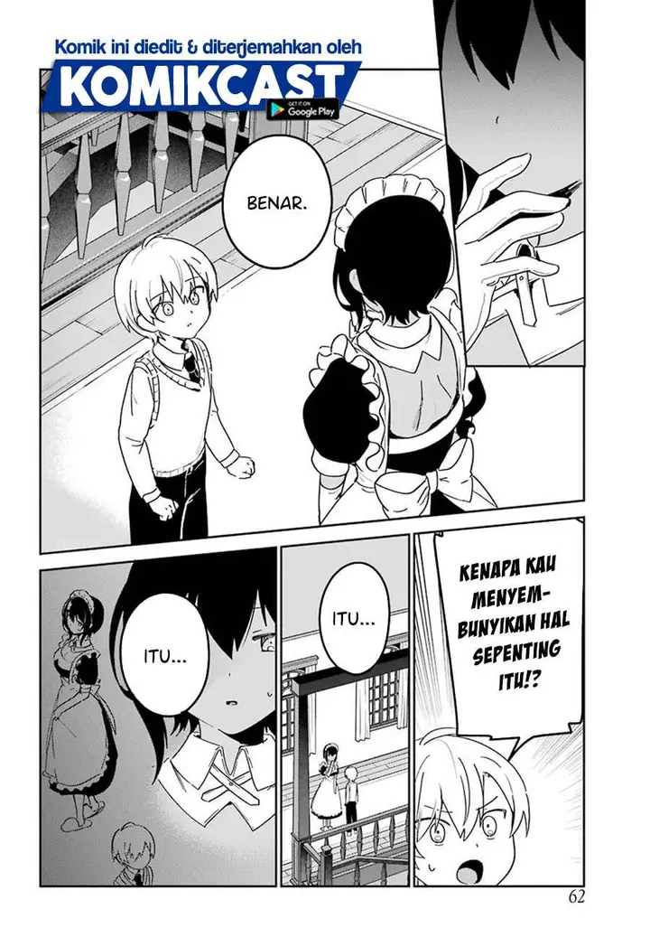 image-komik-my-recently-hired-maid-is-suspicious-chapter-19-13/17