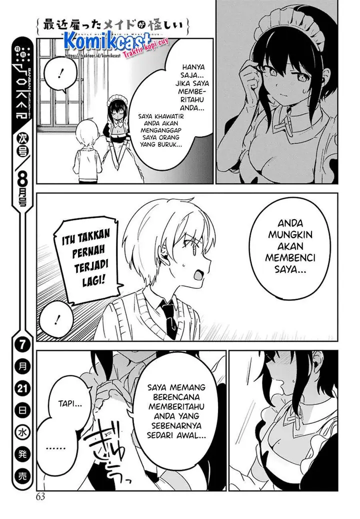 image-komik-my-recently-hired-maid-is-suspicious-chapter-19-14/17