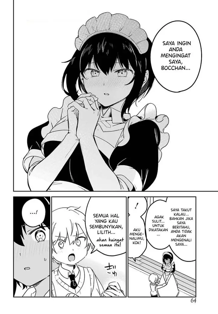 image-komik-my-recently-hired-maid-is-suspicious-chapter-19-15/17