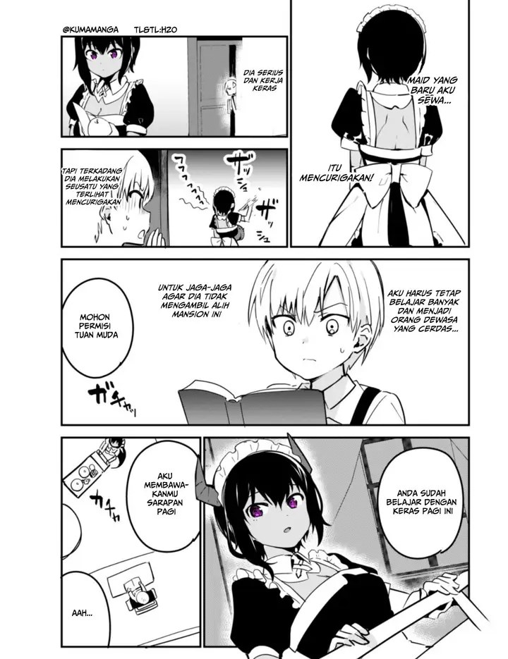 image-komik-my-recently-hired-maid-is-suspicious-chapter-2-0/4