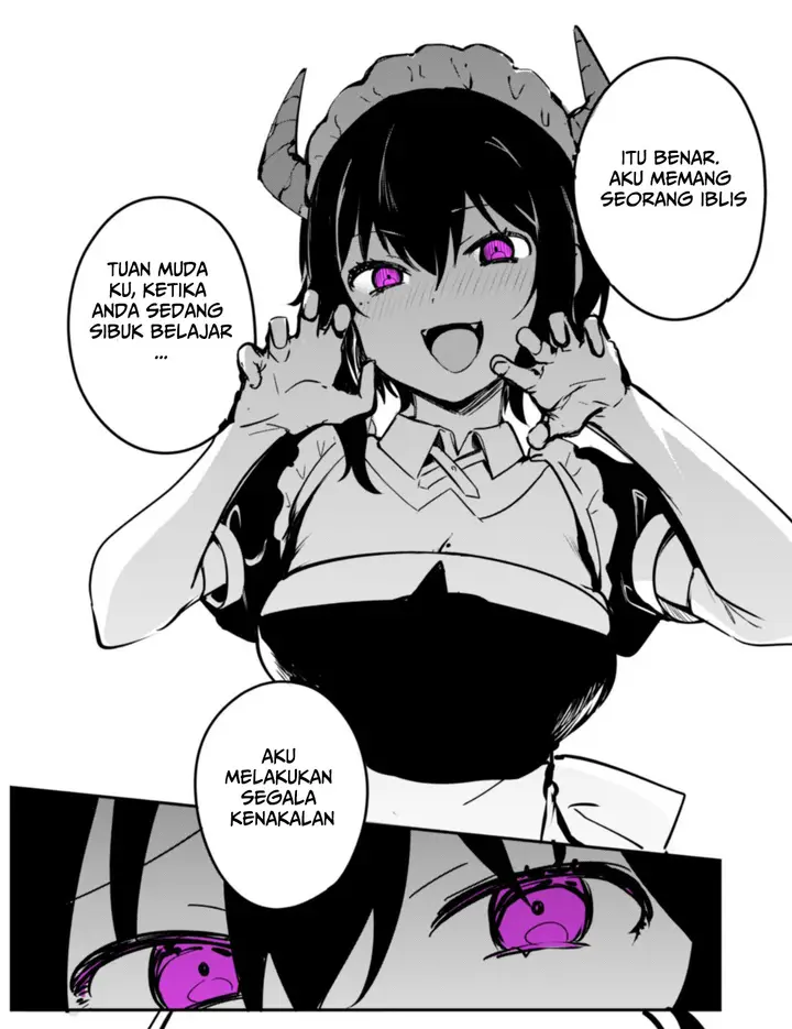 image-komik-my-recently-hired-maid-is-suspicious-chapter-2-2/4
