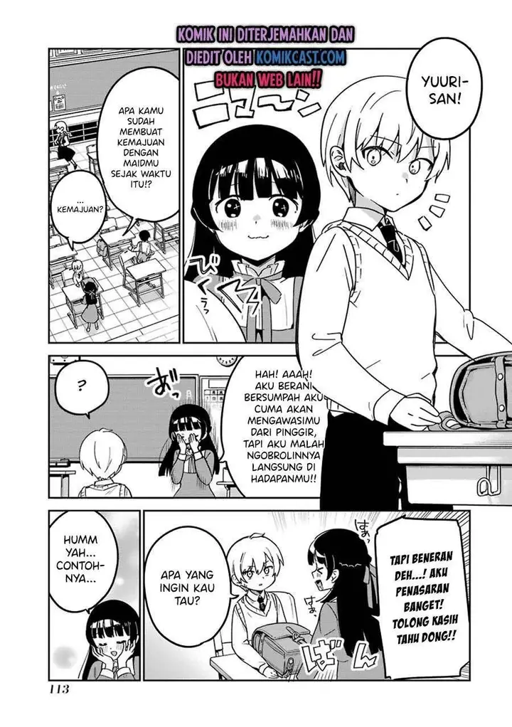 image-komik-my-recently-hired-maid-is-suspicious-chapter-20-0/16