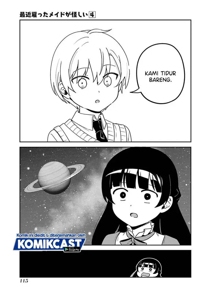 image-komik-my-recently-hired-maid-is-suspicious-chapter-20-2/16