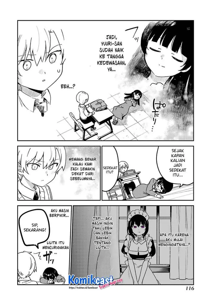 image-komik-my-recently-hired-maid-is-suspicious-chapter-20-3/16