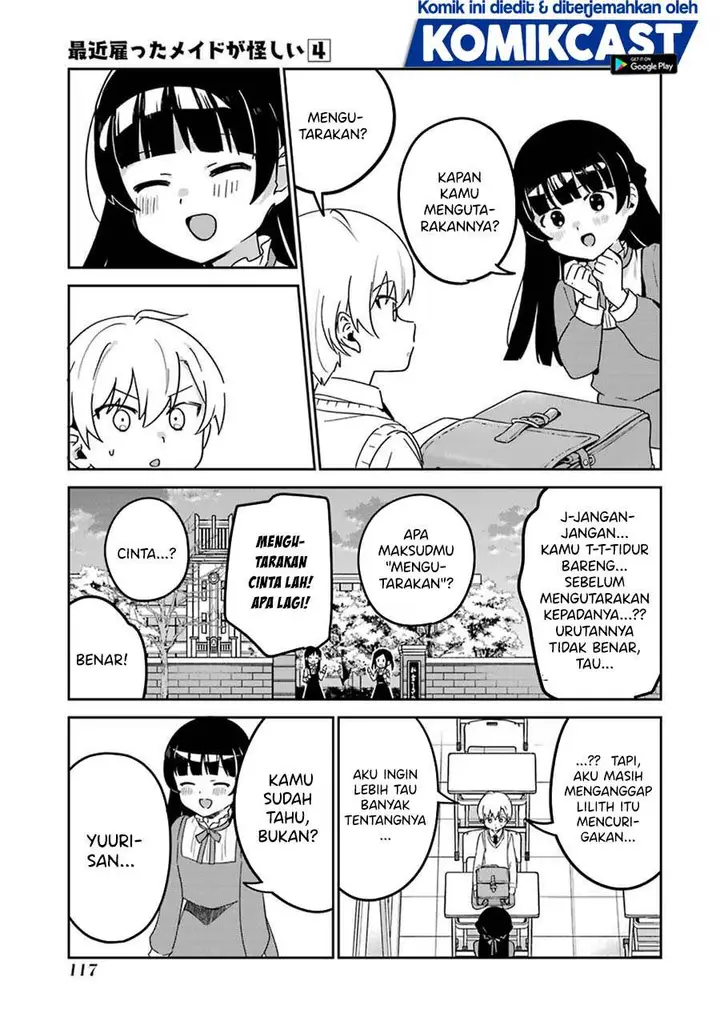 image-komik-my-recently-hired-maid-is-suspicious-chapter-20-4/16