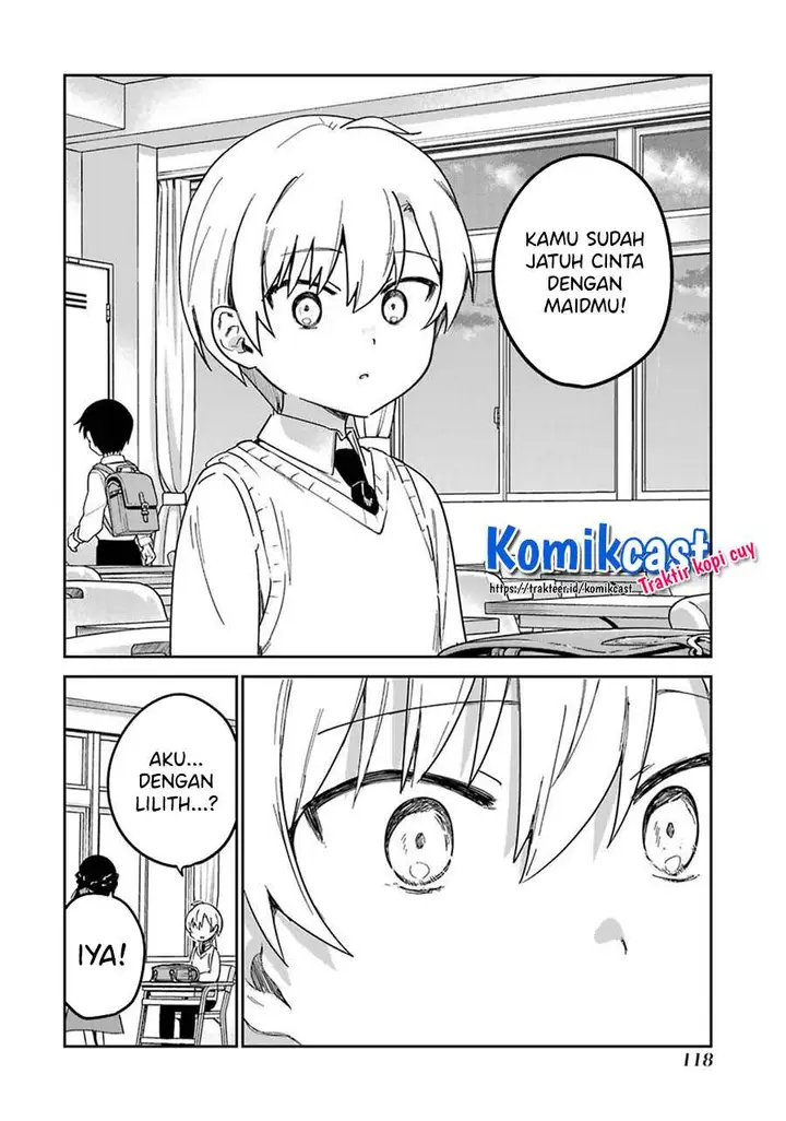 image-komik-my-recently-hired-maid-is-suspicious-chapter-20-5/16