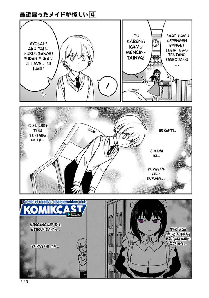 image-komik-my-recently-hired-maid-is-suspicious-chapter-20-6/16