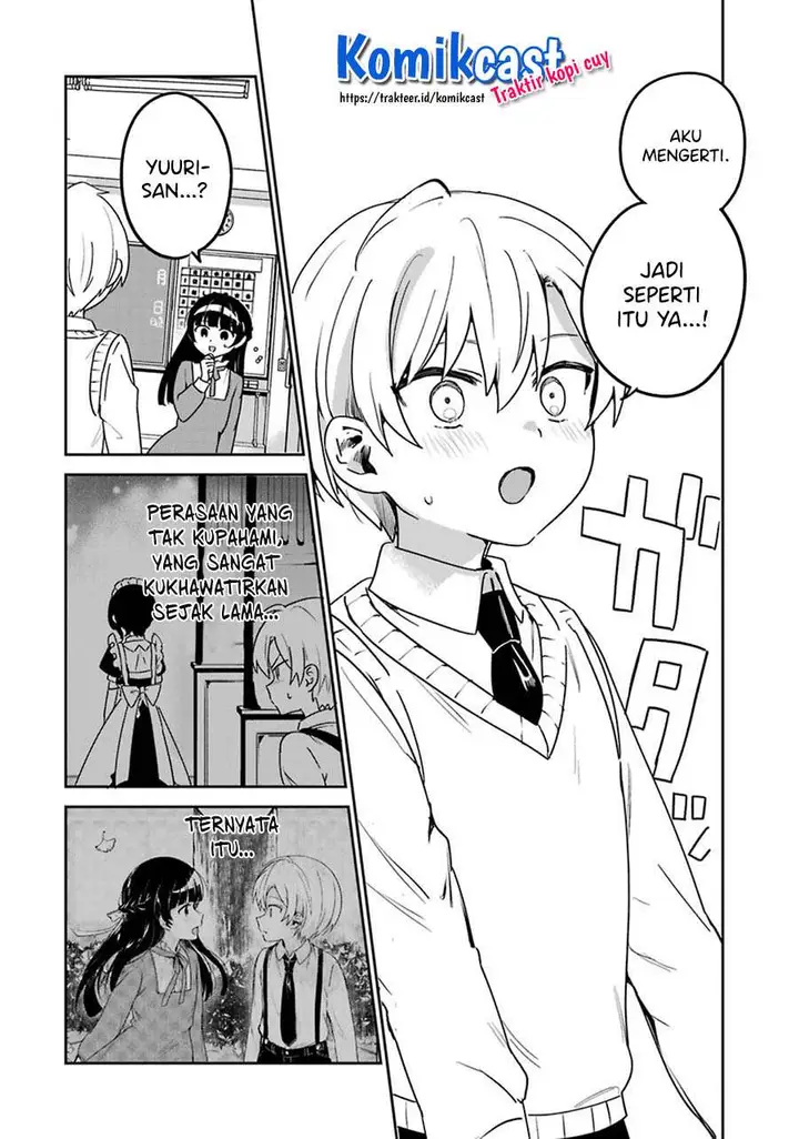 image-komik-my-recently-hired-maid-is-suspicious-chapter-20-7/16