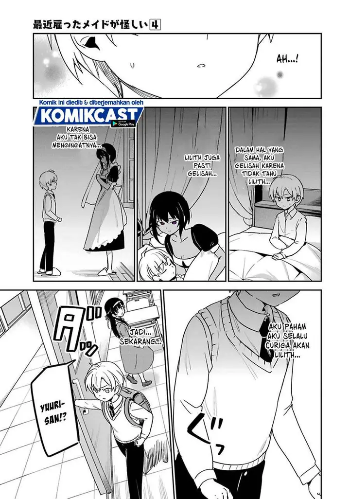 image-komik-my-recently-hired-maid-is-suspicious-chapter-20-8/16