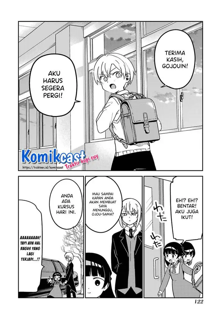 image-komik-my-recently-hired-maid-is-suspicious-chapter-20-9/16