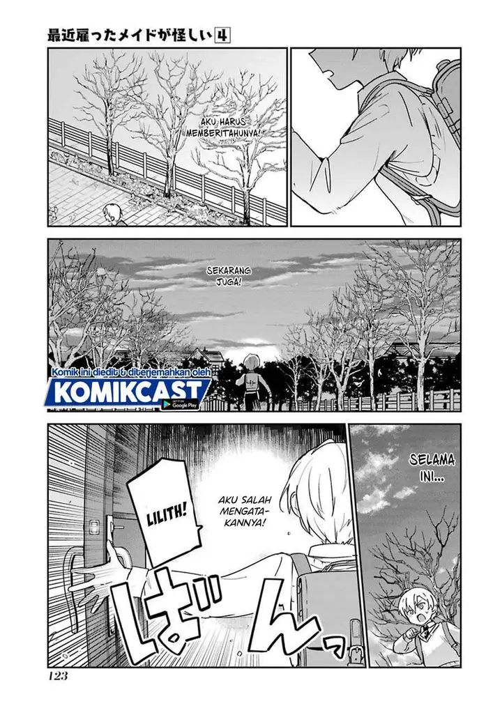 image-komik-my-recently-hired-maid-is-suspicious-chapter-20-10/16