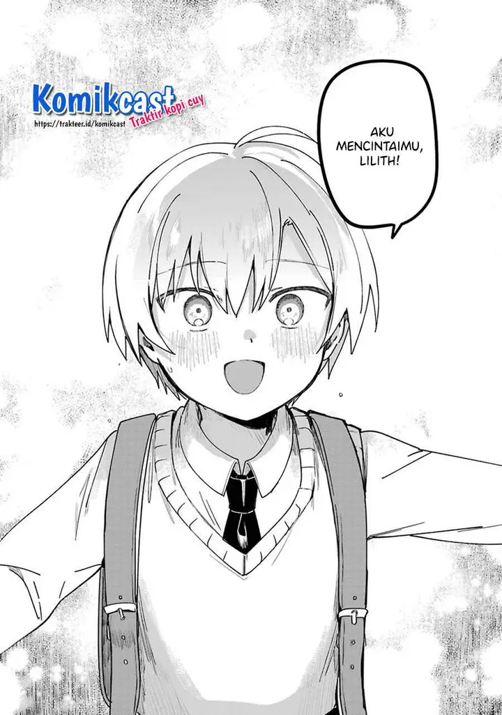 image-komik-my-recently-hired-maid-is-suspicious-chapter-20-11/16