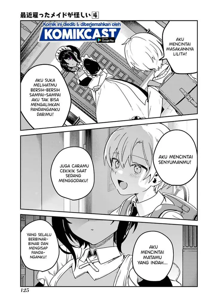 image-komik-my-recently-hired-maid-is-suspicious-chapter-20-12/16
