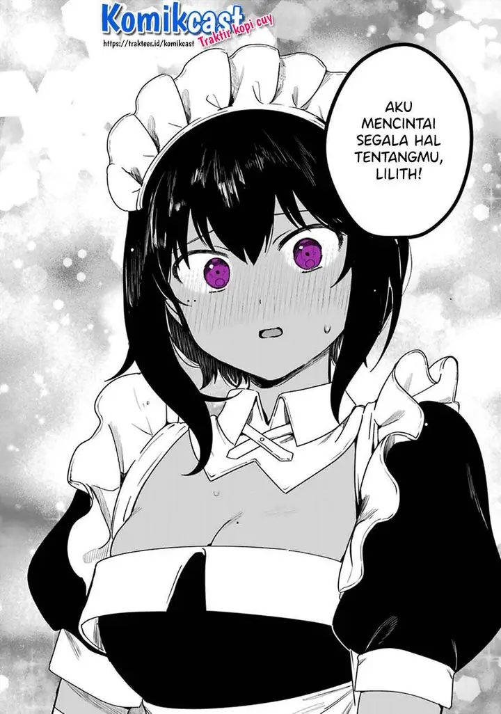 image-komik-my-recently-hired-maid-is-suspicious-chapter-20-13/16