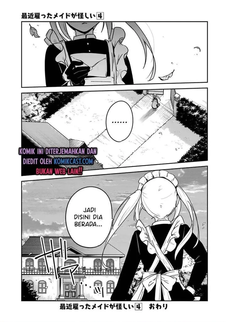 image-komik-my-recently-hired-maid-is-suspicious-chapter-20-14/16