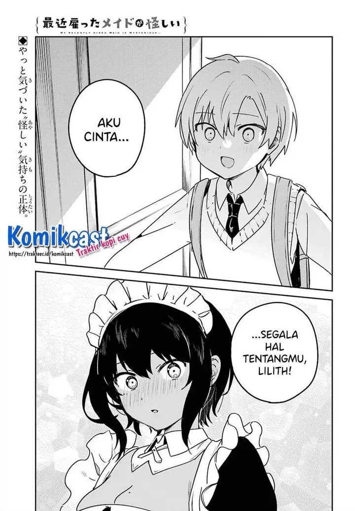 image-komik-my-recently-hired-maid-is-suspicious-chapter-21-0/16