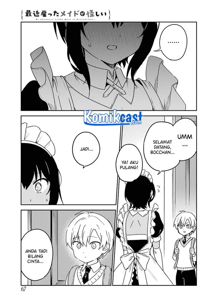 image-komik-my-recently-hired-maid-is-suspicious-chapter-21-2/16