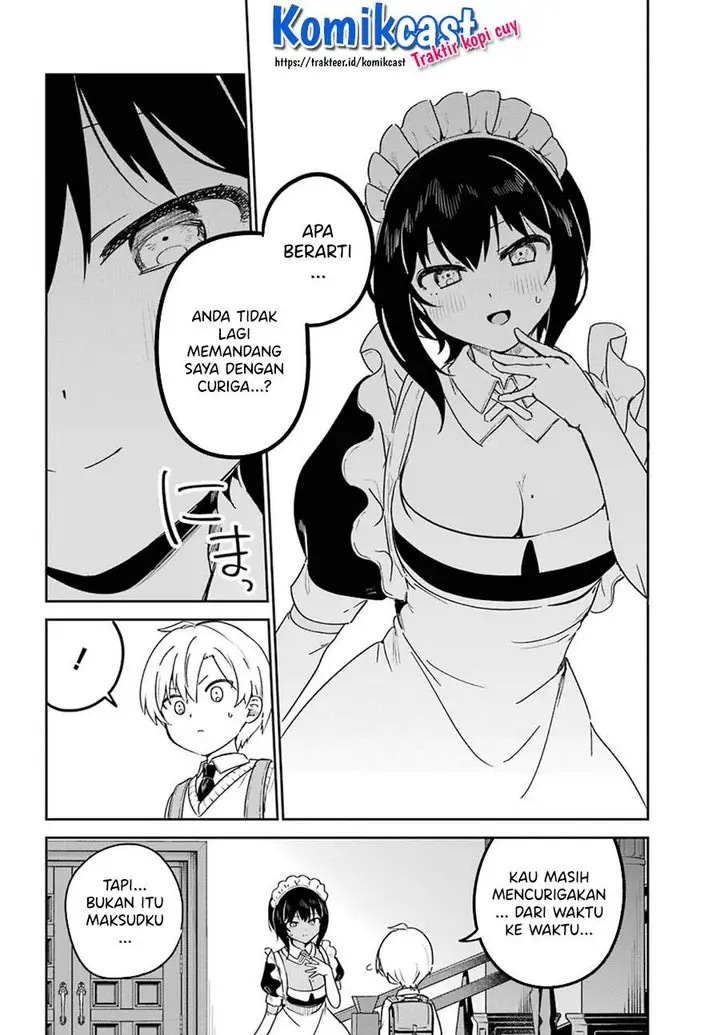 image-komik-my-recently-hired-maid-is-suspicious-chapter-21-3/16