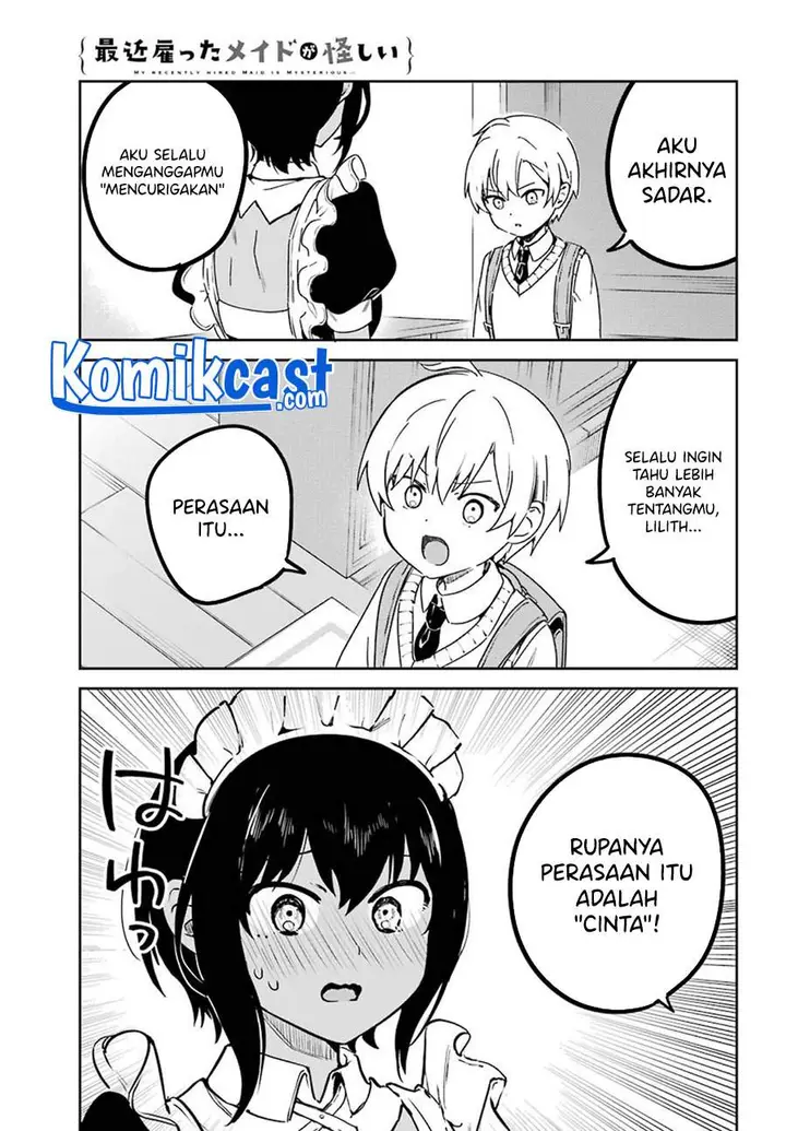 image-komik-my-recently-hired-maid-is-suspicious-chapter-21-4/16