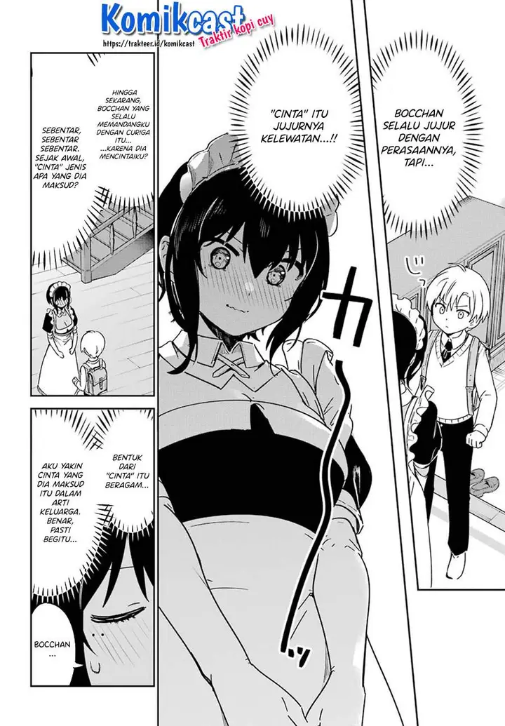 image-komik-my-recently-hired-maid-is-suspicious-chapter-21-5/16