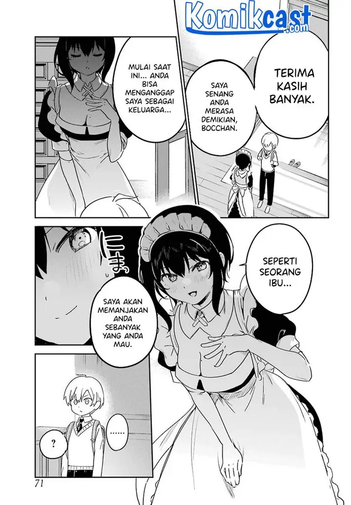 image-komik-my-recently-hired-maid-is-suspicious-chapter-21-6/16