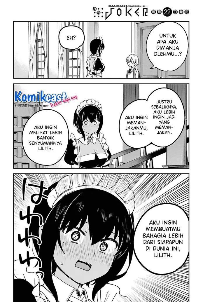 image-komik-my-recently-hired-maid-is-suspicious-chapter-21-7/16