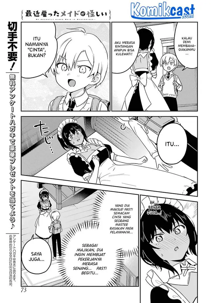 image-komik-my-recently-hired-maid-is-suspicious-chapter-21-8/16