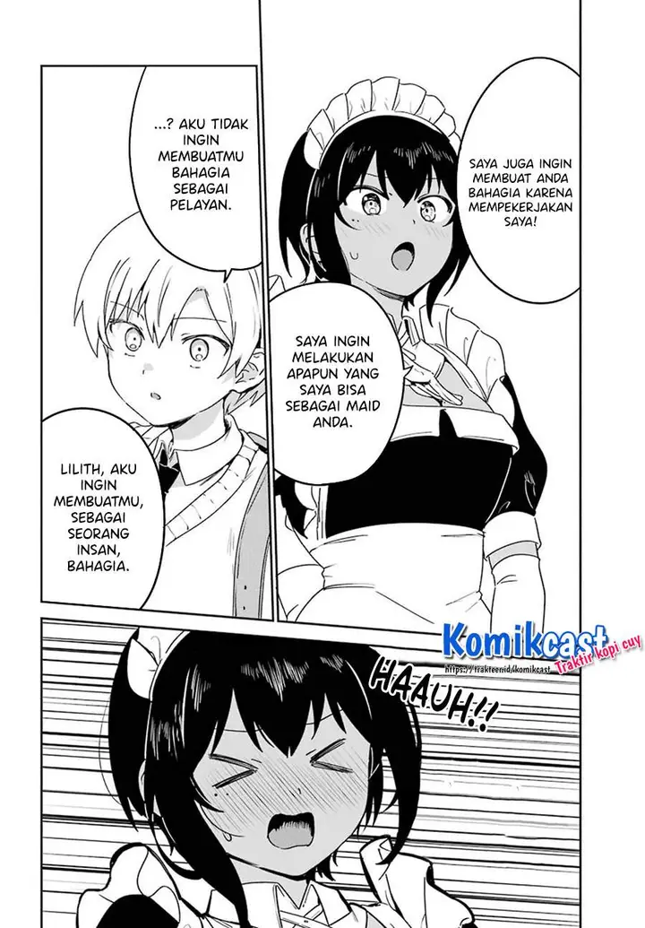 image-komik-my-recently-hired-maid-is-suspicious-chapter-21-9/16