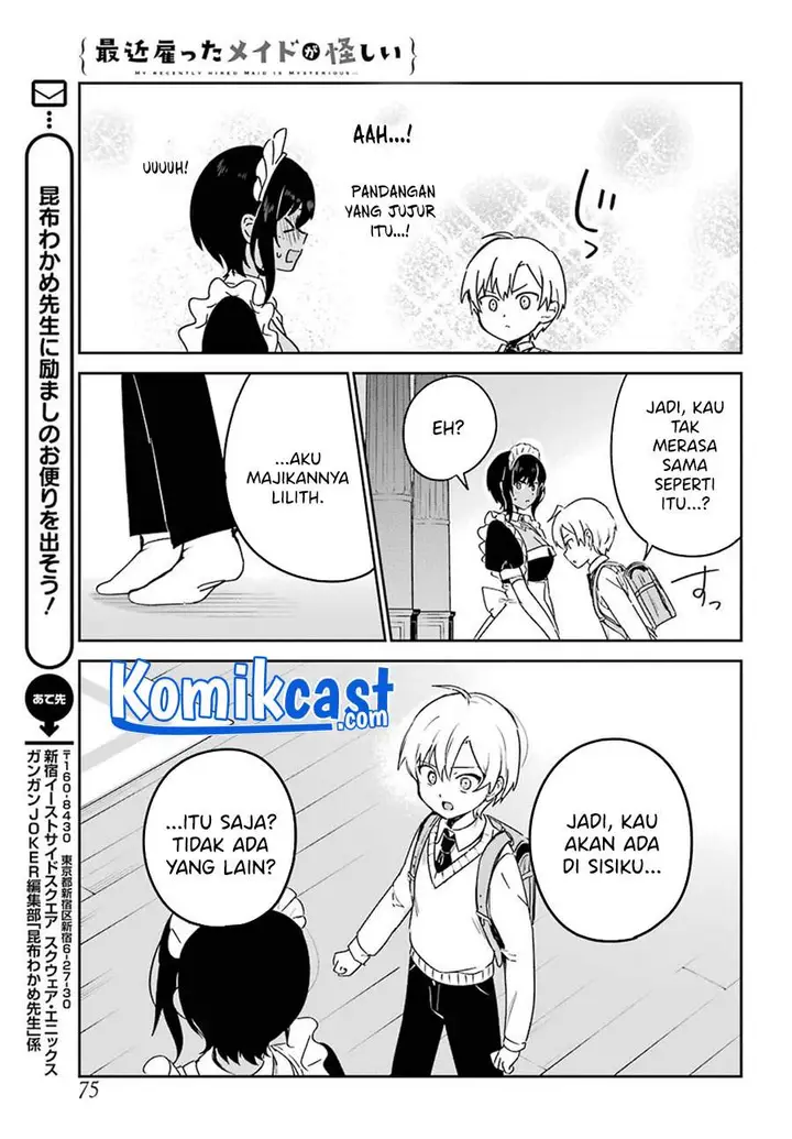 image-komik-my-recently-hired-maid-is-suspicious-chapter-21-10/16