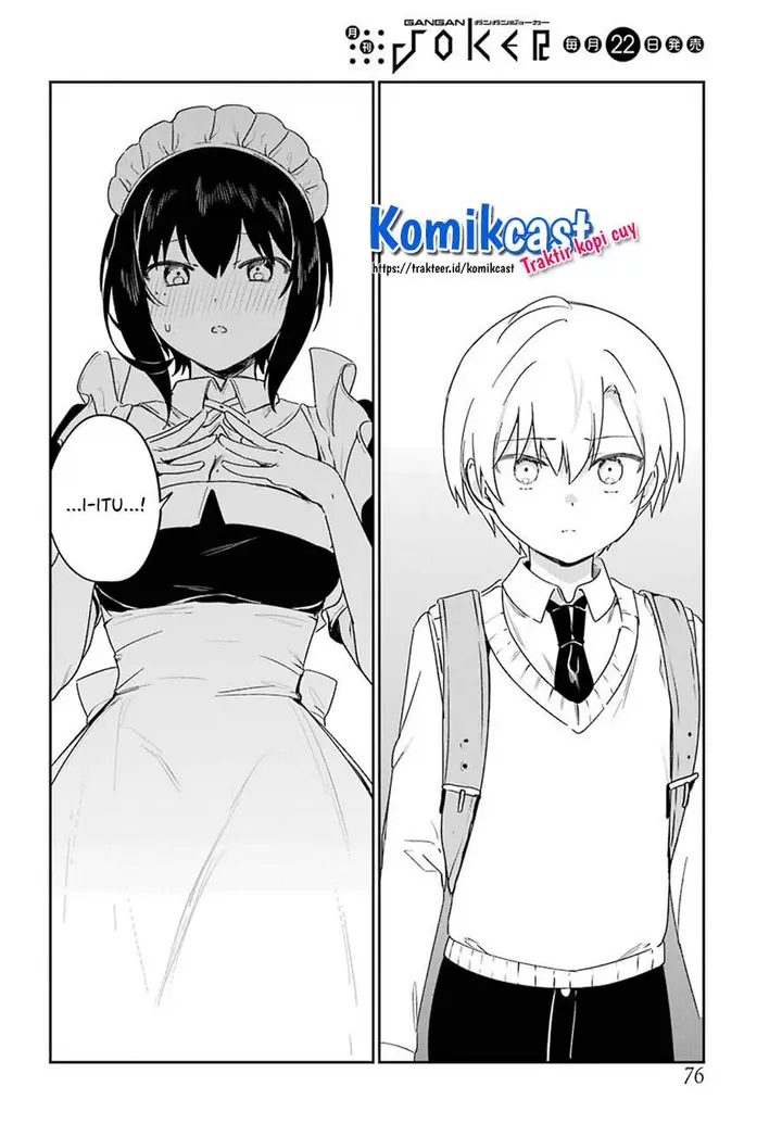 image-komik-my-recently-hired-maid-is-suspicious-chapter-21-11/16