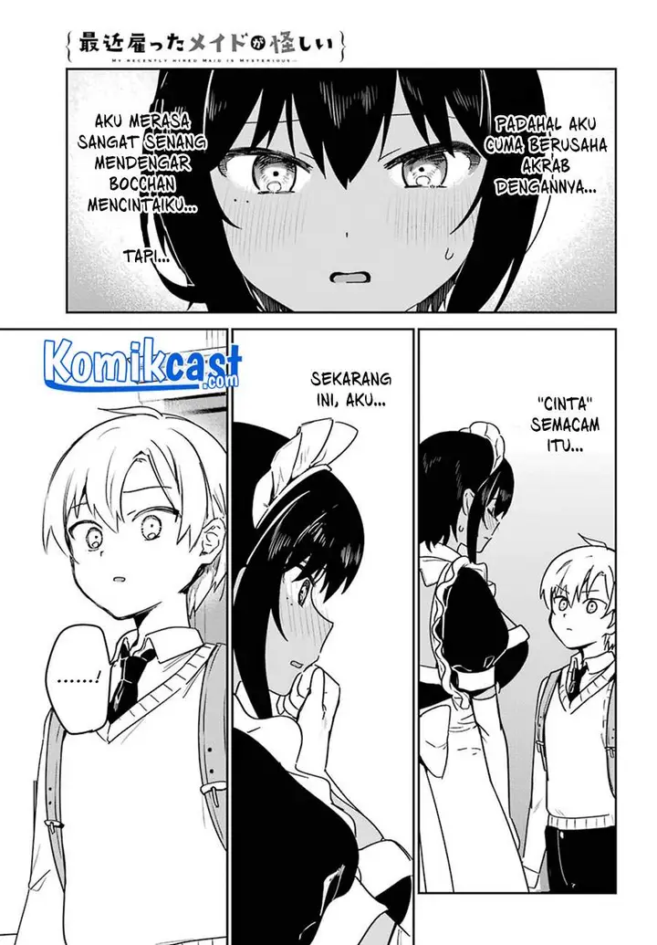 image-komik-my-recently-hired-maid-is-suspicious-chapter-21-12/16