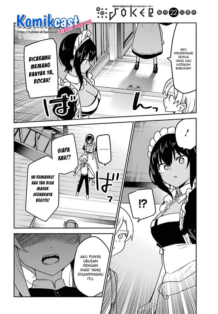 image-komik-my-recently-hired-maid-is-suspicious-chapter-21-13/16
