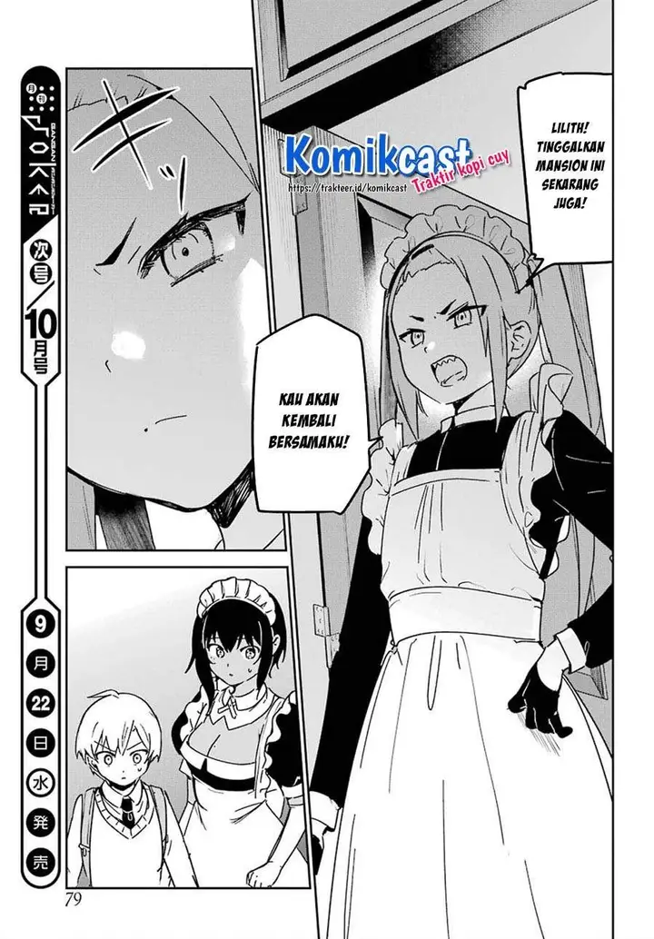 image-komik-my-recently-hired-maid-is-suspicious-chapter-21-14/16